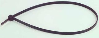 PRO POWER VUVT-05M-M