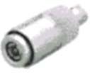 AMPHENOL RF 102-799-04