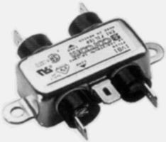 CORCOM - TE CONNECTIVITY 5EK1