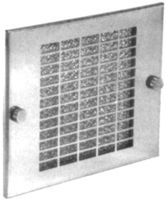 HAMMOND XFG4