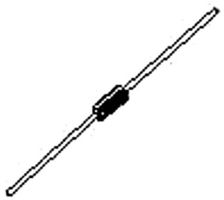 LITTELFUSE P6KE33AG