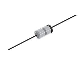 VISHAY BAT46-TR