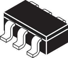 ONSEMI MMQA6V2T1G