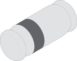 VISHAY LS4148-GS08.