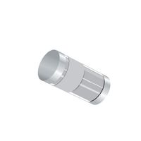 VISHAY TZM5248B-GS08.