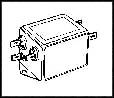 CORCOM - TE CONNECTIVITY 3VSK1