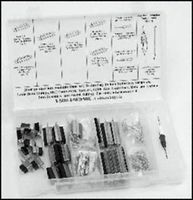 MULTICOMP 1734