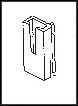 AMPHENOL COMMUNICATIONS SOLUTIONS 71363-202
