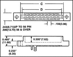 EDAC 307-056-520-202