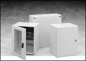 NVENT HOFFMAN LP1515