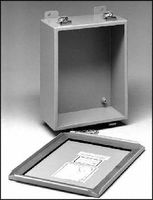 HAMMOND 1414A4