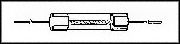 EATON ELECTRONICS BK/MDL-V-10-R