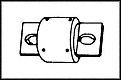 LITTELFUSE L25S040.T