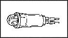 LEECRAFT 32R-2213