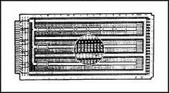 VECTOR ELECTRONICS 3795-1
