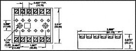 MULTICOMP RS-12-SD