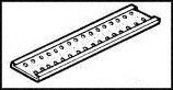 TE CONNECTIVITY - AMP 1-601806-1
