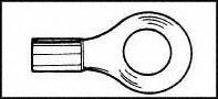HOFFMAN PRODUCTS 8-8R1