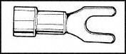 HOFFMAN PRODUCTS FND2216-S4A