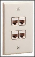 PANDUIT CFP4EI