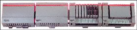 GRAYHILL 70L-IAC