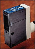 TELEMECANIQUE SENSORS XSZB112