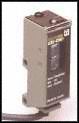 OMRON INDUSTRIAL AUTOMATION E3S-CR11 Sensor Fotoeléctrico, Serie E3S, Lógica Difusa, Retroreflectante, 3 m, NPN / PNP, 10 V a 30 V