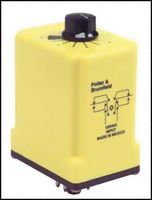 POTTER&BRUMFIELD - TE CONNECTIVITY CB-1022B-78