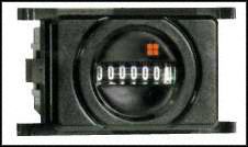 TRUMETER 711-0113