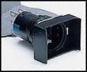 IDEC AB6H-M200