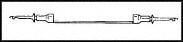 MUELLER ELECTRIC BU-1414-E-24-0