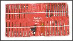 WELLER XCELITE 99MPN