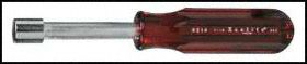 WELLER XCELITE HS14