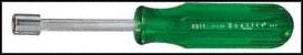 WELLER XCELITE HS11N