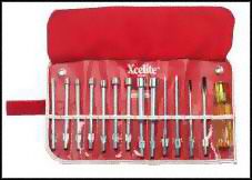 WELLER XCELITE 99PR