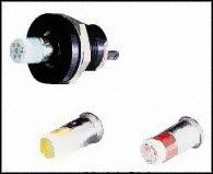 DIALIGHT 585-4325