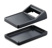 BUD INDUSTRIES PSP-11572-B