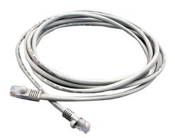 MOLEX PCD-01045-0H Cable Ethernet, Cat5e, Cat 5e, Azul, 7 m, 23 ft