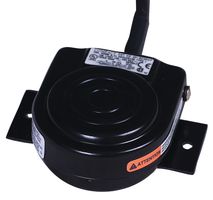 LINEMASTER 491-SC36MP