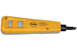 MOLEX 31-001