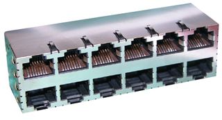 AMP - TE CONNECTIVITY 5569264-1.