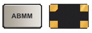ABRACON ABMM-12.000MHZ-B2-T