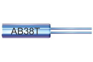 ABRACON AB38T-32.768KHZ