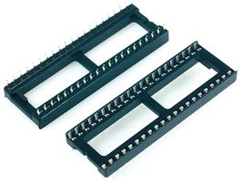 3M 4832-6004-CP