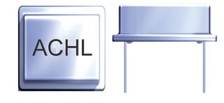 ABRACON ACHL-20.000MHZ-EK