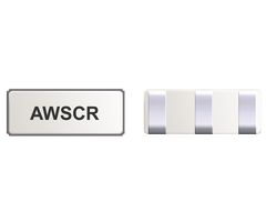 ABRACON AWSCR-24.00MTD-T