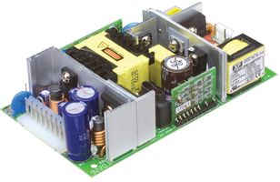 XP POWER JPS130PT31-M