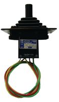 ETI SYSTEMS J3L-IA10-SB