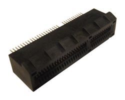 SAMTEC PCIE-036-02-F-D-EMS2