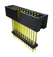 SAMTEC ZST-110-01-L-D-540